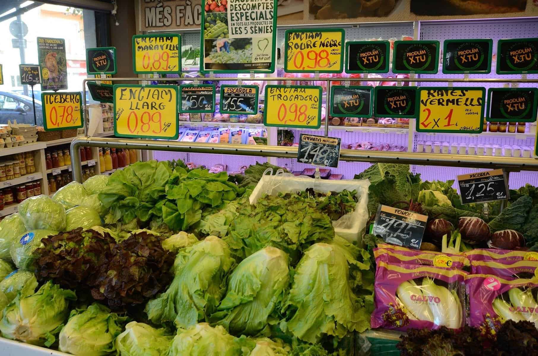 Inflația în zona euro a crescut peste așteptări în septembrie, punând presiune pe BCE