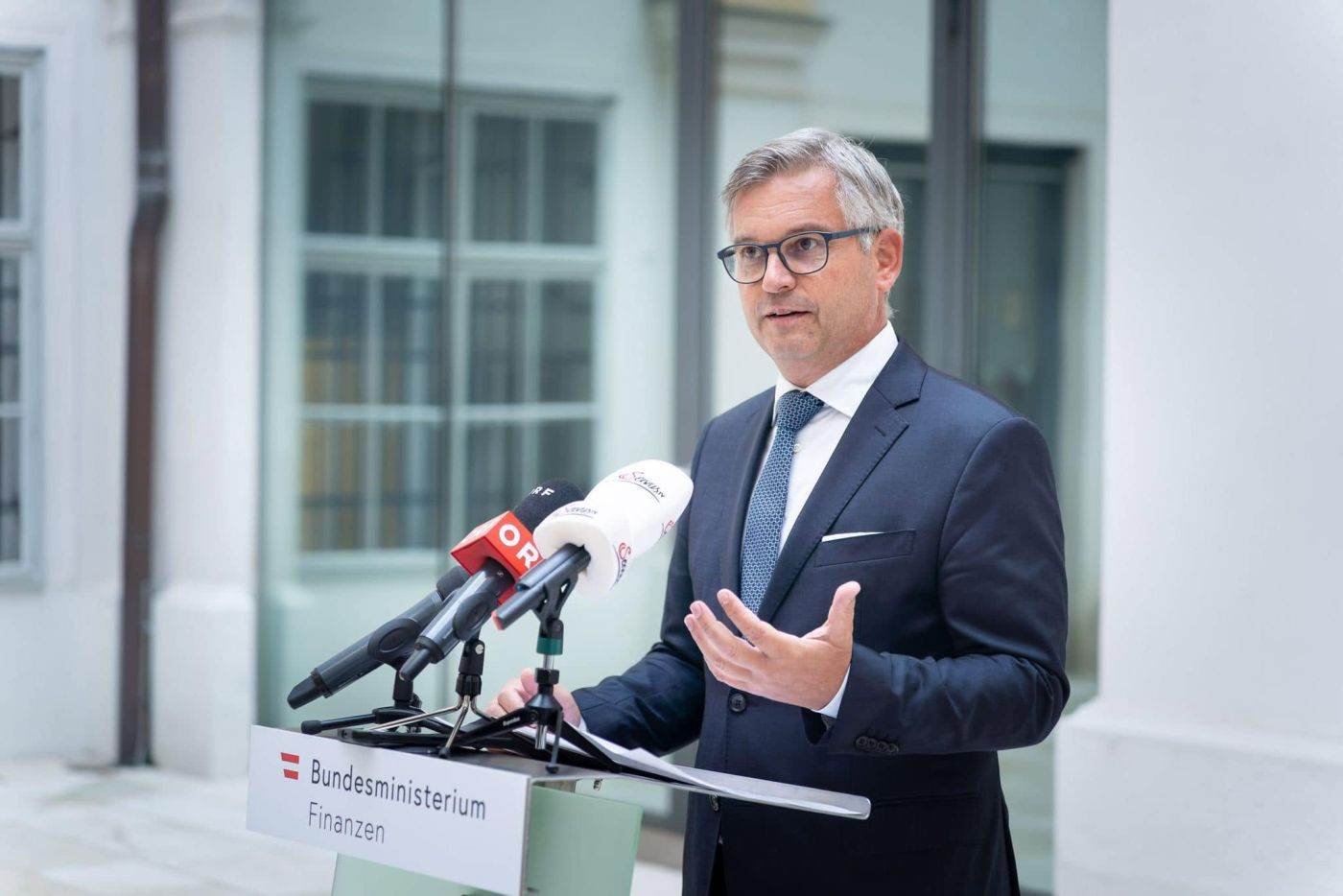 Uniunea Europeană suplimentează cu 130 de milioane de euro fondurile pentru drone și securitatea frontierelor