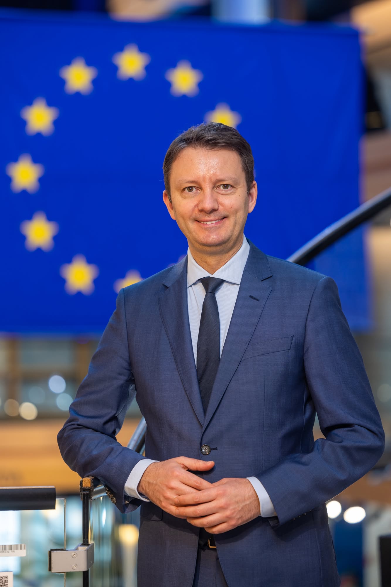 Siegfried Mureșan: Politica de coeziune este esențială pentru securitatea și competitivitatea Uniunii Europene
