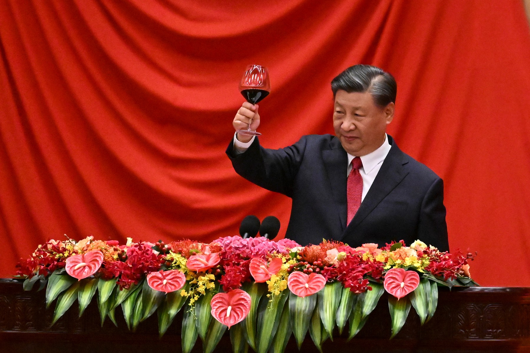 Spania ar putea deveni noua țintă preferată a Chinei în Europa, pe măsură ce relațiile cu SUA se răcesc