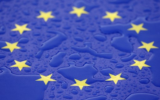 Ambasadorii UE se reunesc pentru a analiza situația energetică globală și volatilitatea prețurilor