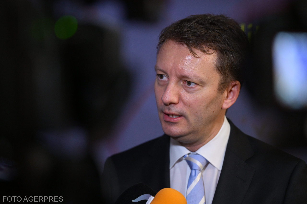 Parlamentul European propune noi taxe pentru giganții IT și criptomonede pentru bugetul UE