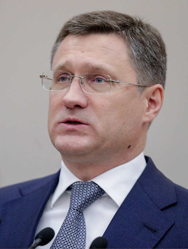 Rusia poate relua parțial exporturile de motorină în funcție de nivelul producției interne