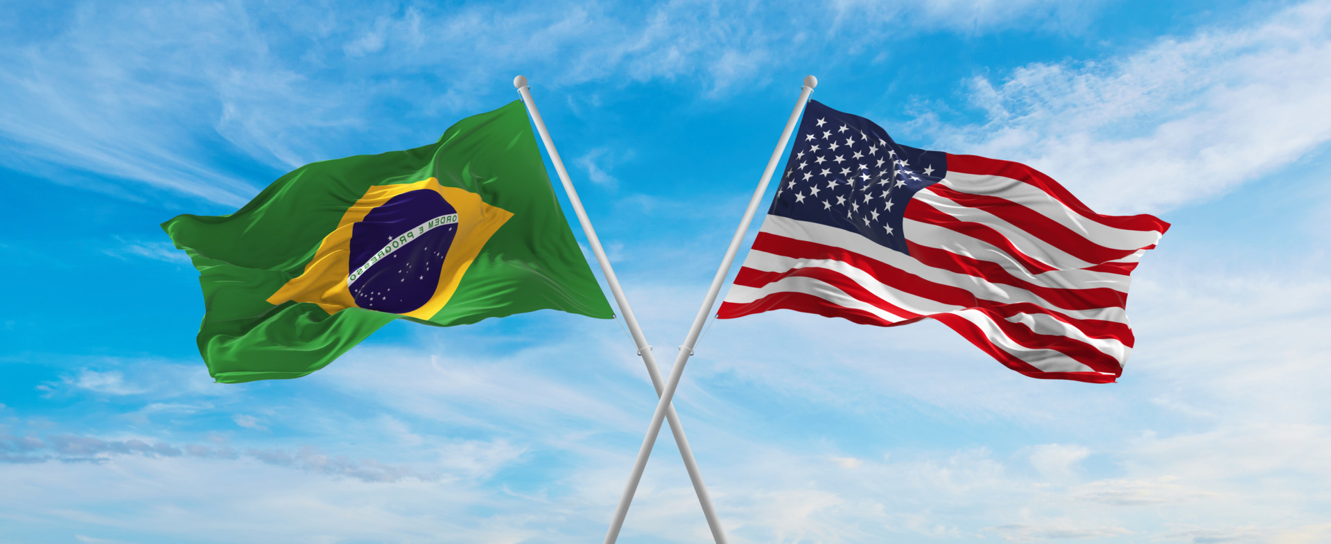 Statele Unite suspendă serviciile ambasadei și consulatelor din Brazilia din motive de securitate