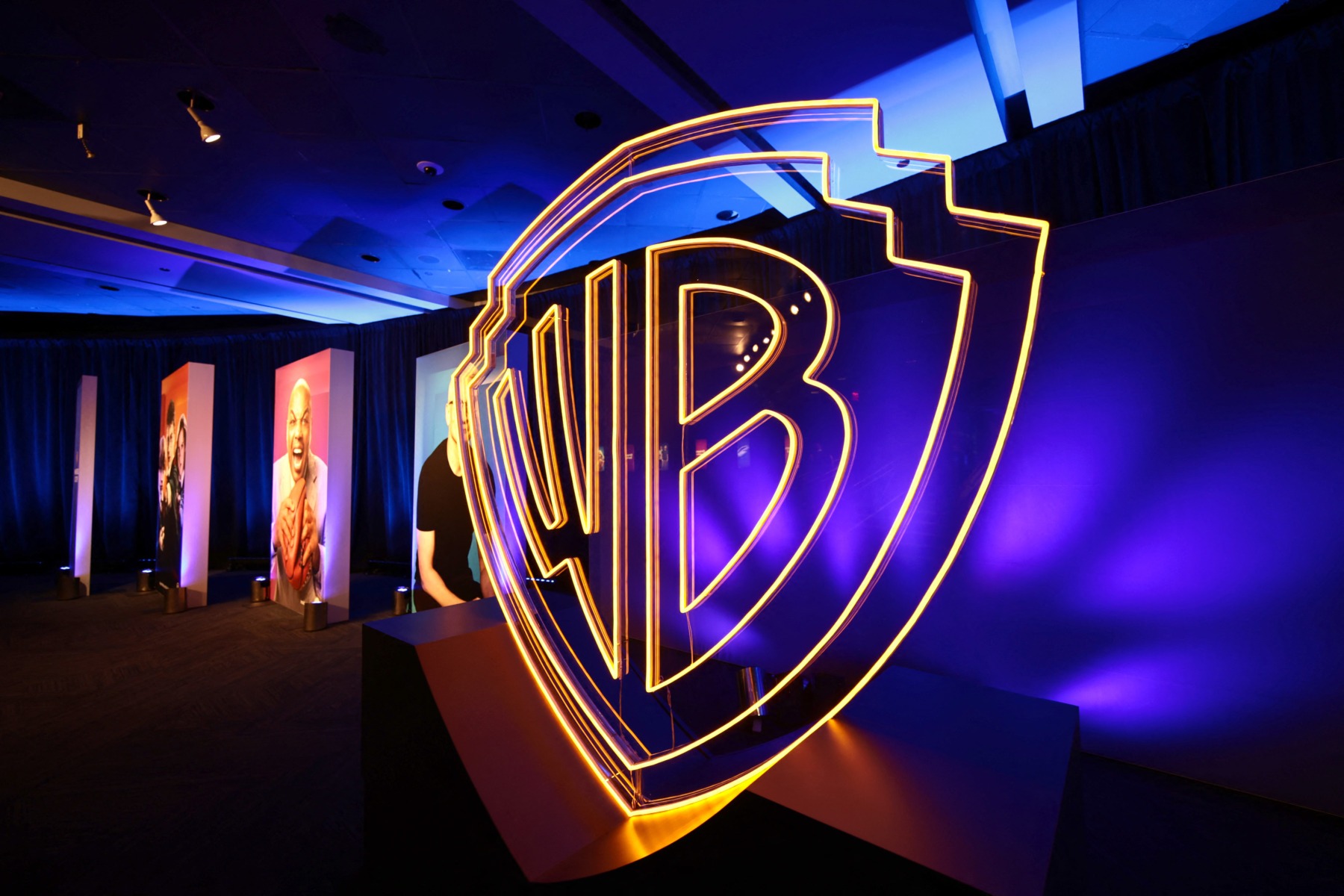 Paramount și Warner Bros. se fuzionează sub numele Skydance într-o tranzacție de 110 miliarde de dolari