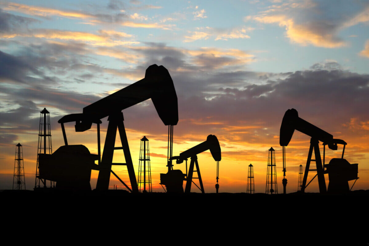 G7 eliberează 100 de milioane de barili de petrol pentru stabilizarea piețelor energetice