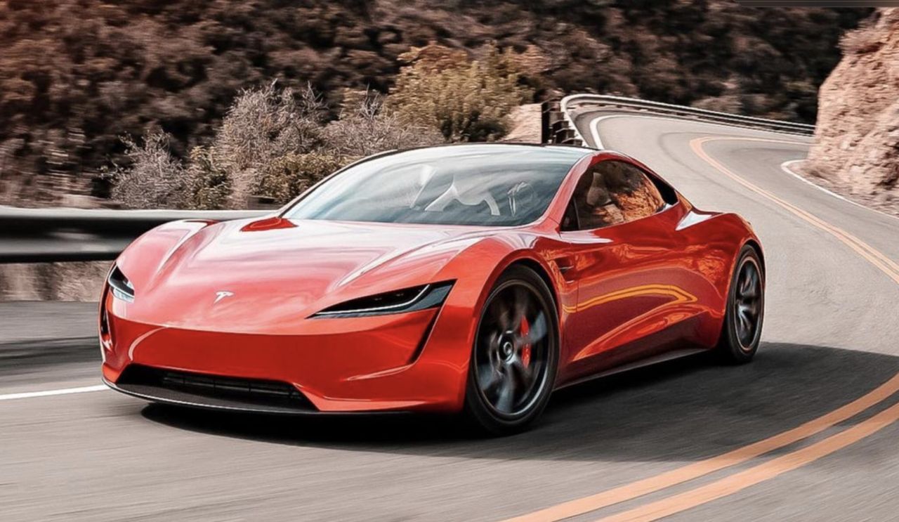Tesla depășește estimările de vânzări în trimestrul III, impulsionată de piața europeană și exporturile din China