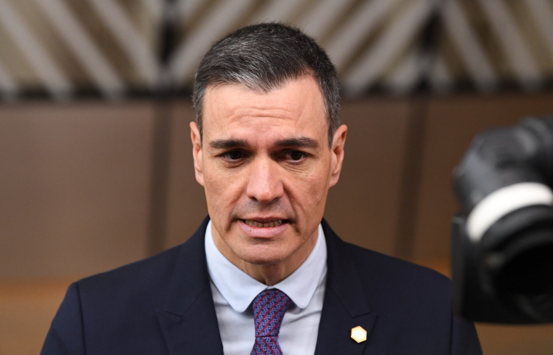Criza locuințelor în Spania: Guvernul lui Pedro Sánchez a suferit o înfrângere parlamentară majoră
