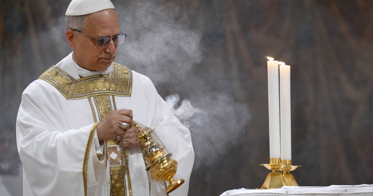 Papa Leon al XIV-lea ar fi cerut amânarea execuției lui Christa Pike în Tennessee