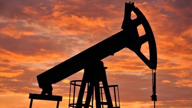 Prețurile petrolului au scăzut după ce Europa a acceptat eliberarea rezervelor de motorină