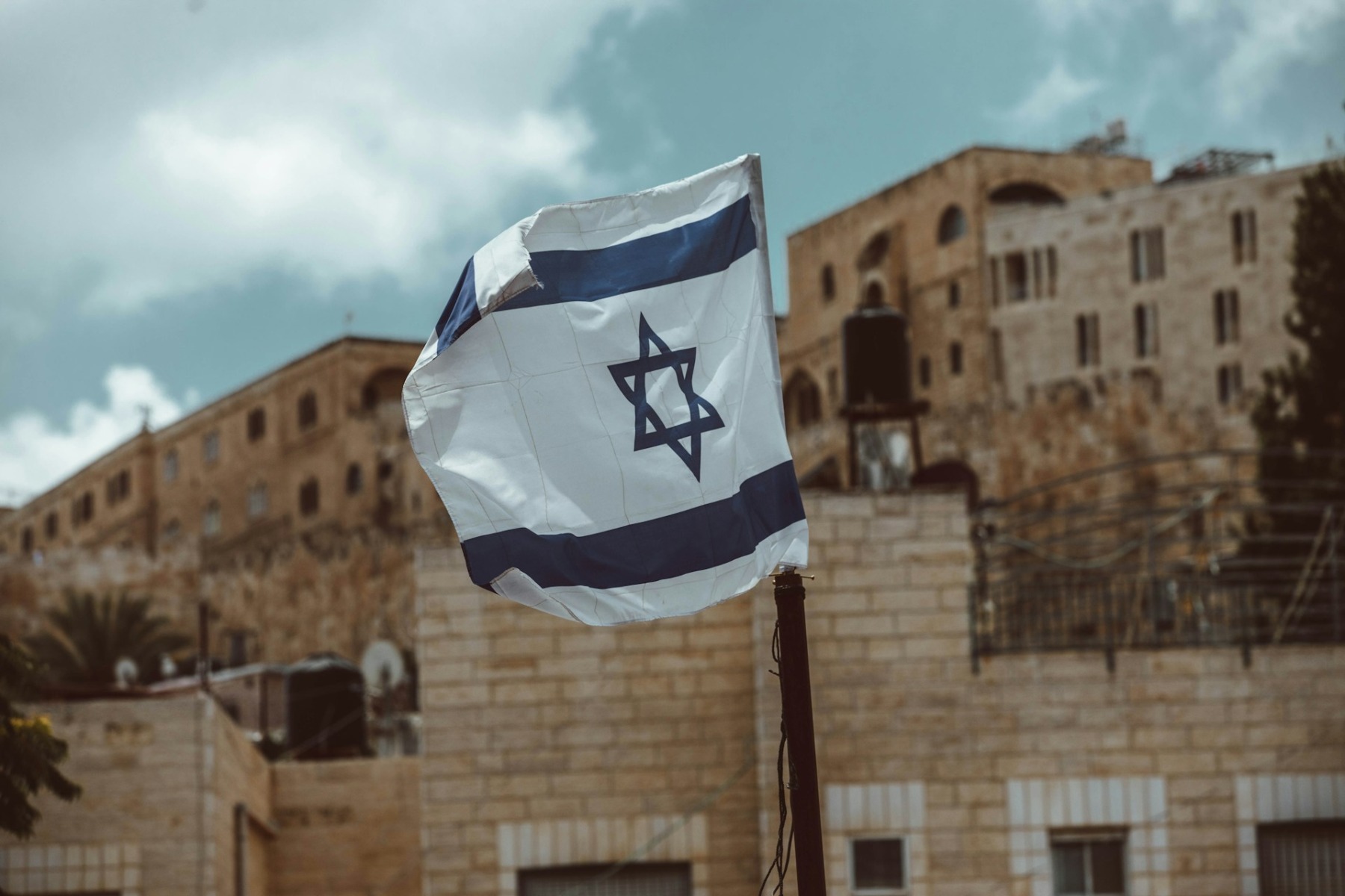 Curtea Supremă din Israel validează participarea partidelor arabe la alegerile parlamentare