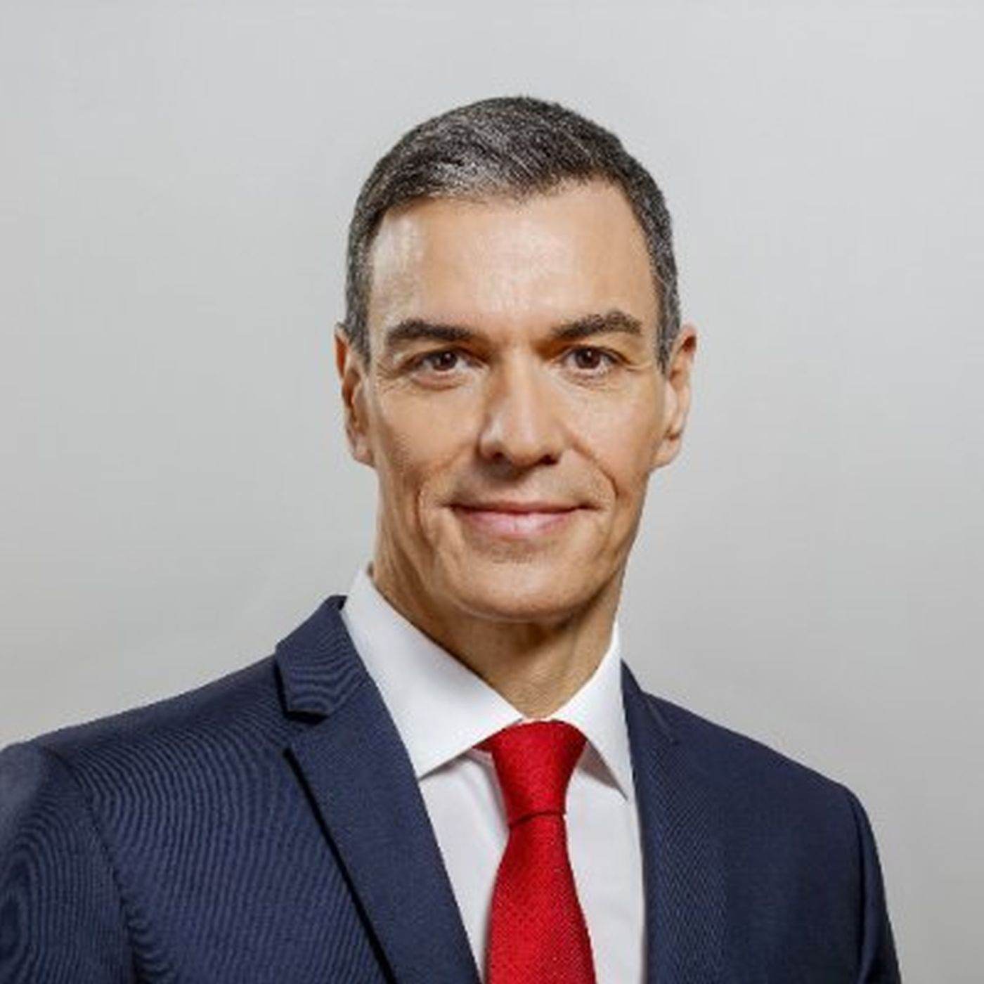 Parlamentul Spaniei a respins măsurile guvernului pentru protecția chiriașilor