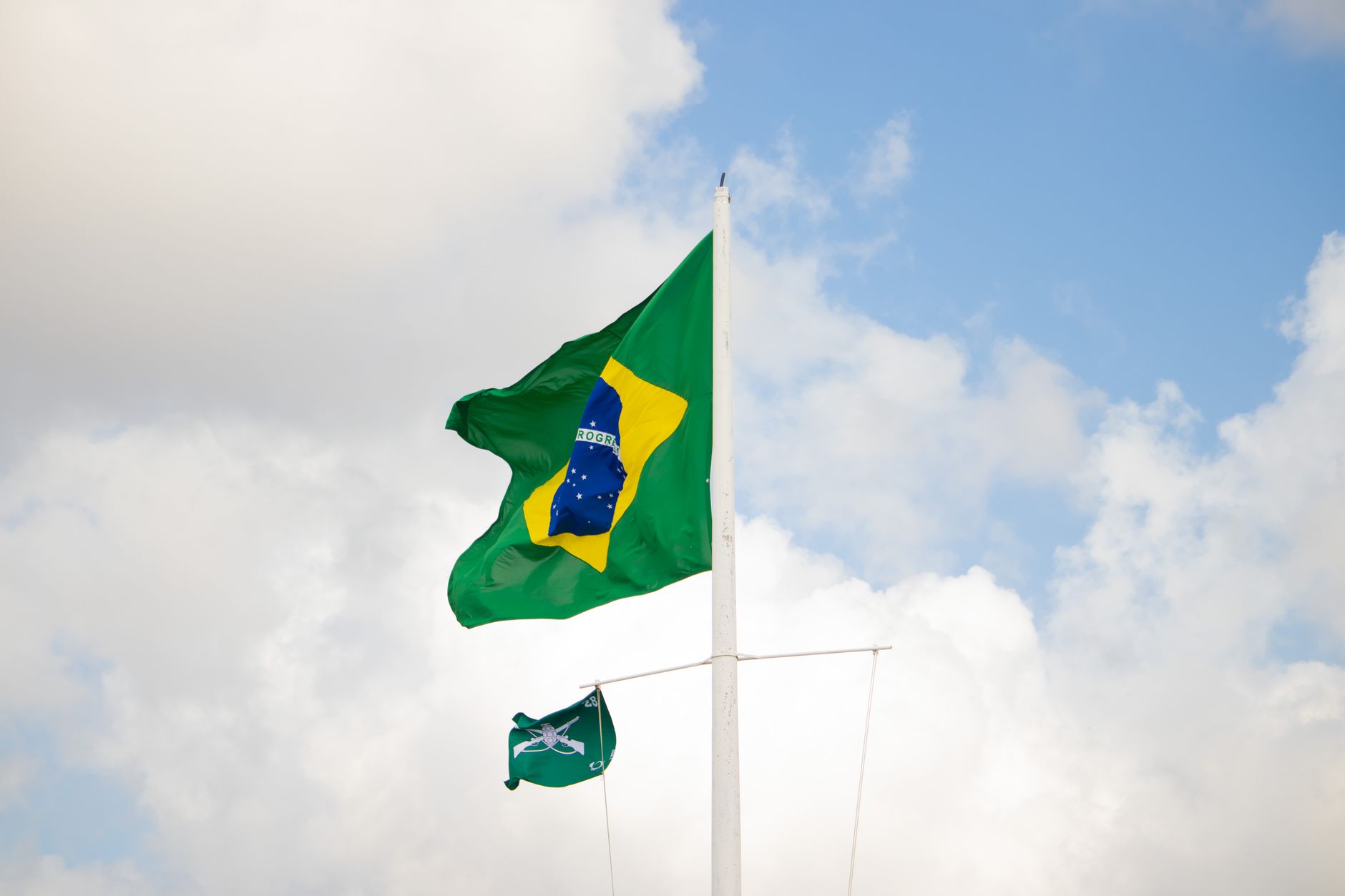Lula candidează pentru al patrulea mandat prezidențial în Brazilia, la vârsta de 80 de ani