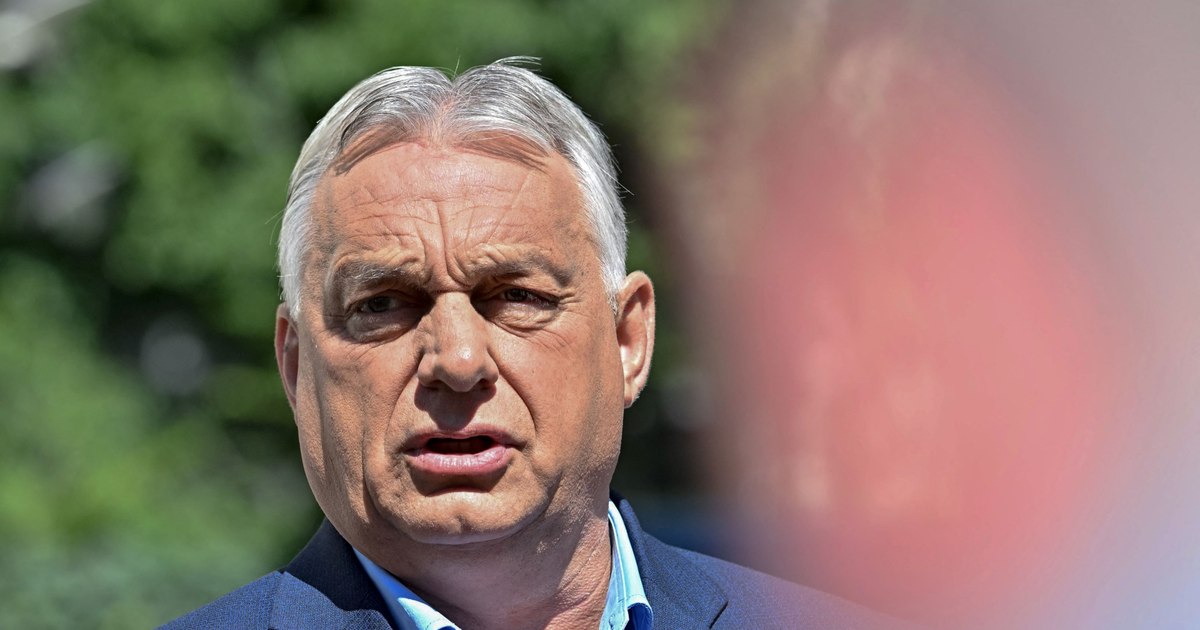 Ungaria: Noul guvern lansează „Operațiunea Focul Purificator” împotriva fostului premier Viktor Orban