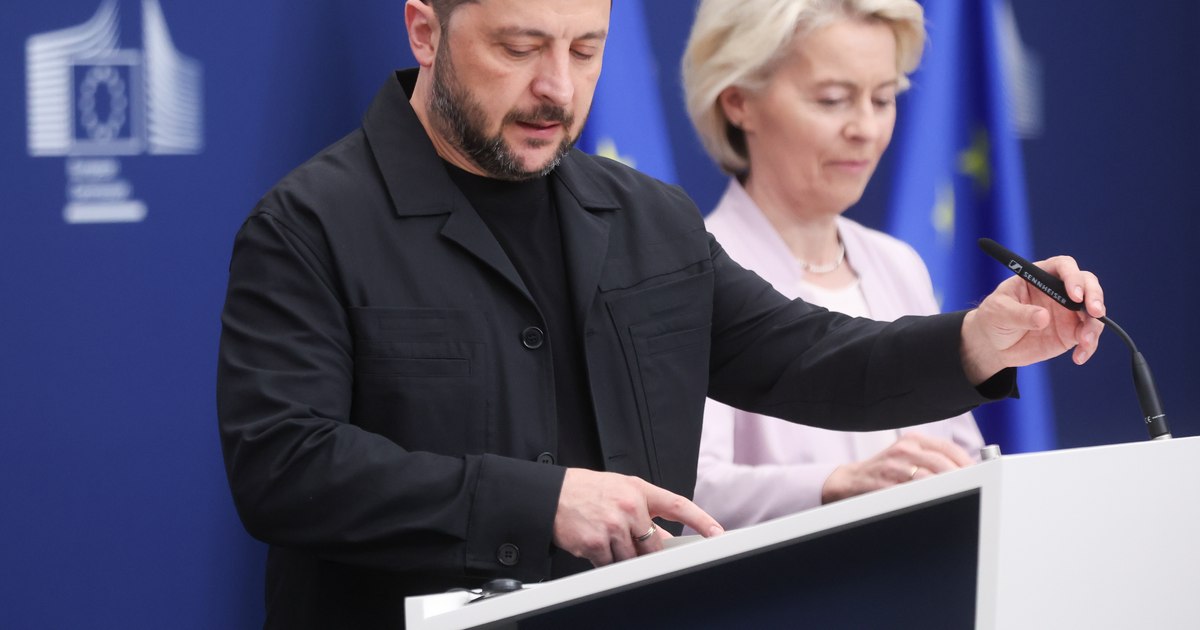 Diviziuni în UE privind sancțiunile împotriva oligarșilor ruși și poziția României