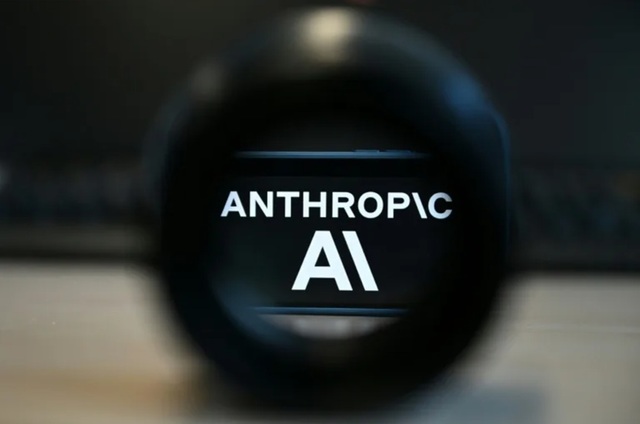Anthropic avertizează: Atitudinea guvernelor poate afecta relațiile comerciale și reputația companiei