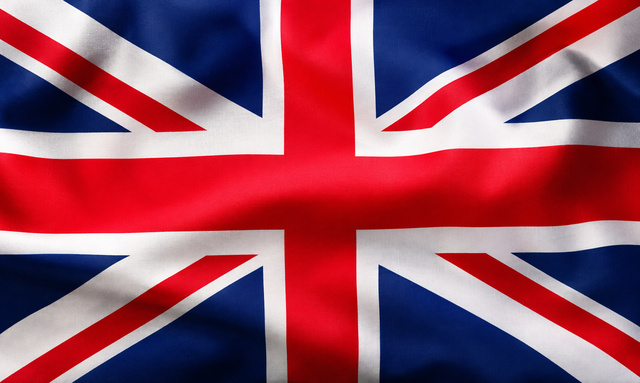 Marea Britanie: Doi iranieni sunt acuzați că pregăteau un atac terorist asupra comunității evreiești din Manchester