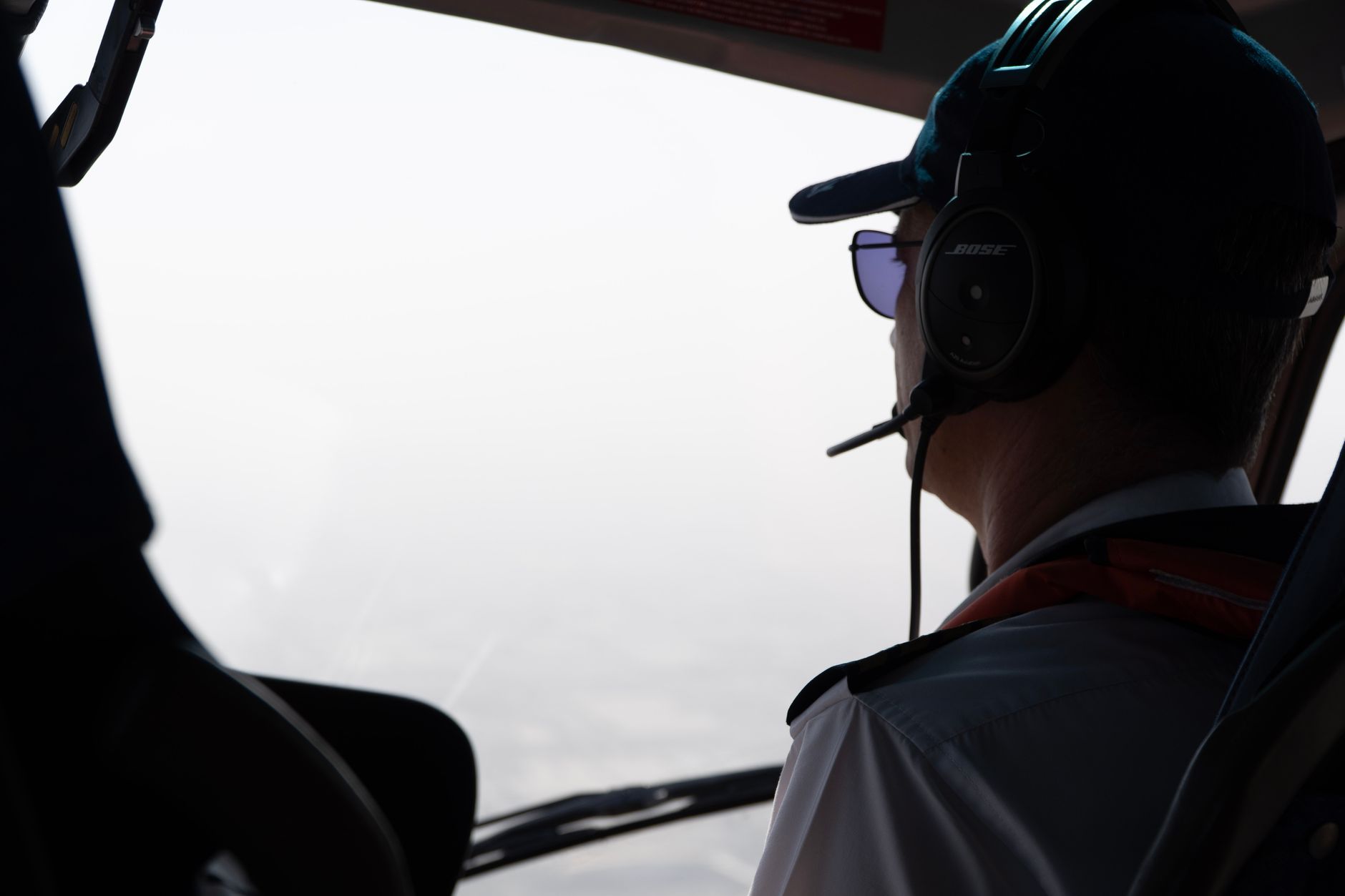 Incidentul Flydubai: Pilotul suspectat de atac a fost concediat anterior pentru opinii extremiste
