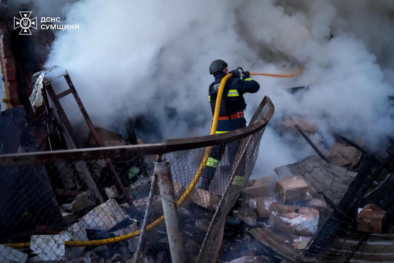 Rusia a lovit un pod major din Kiev, infrastructura capitalei ucrainene fiind ținta unor atacuri succesive