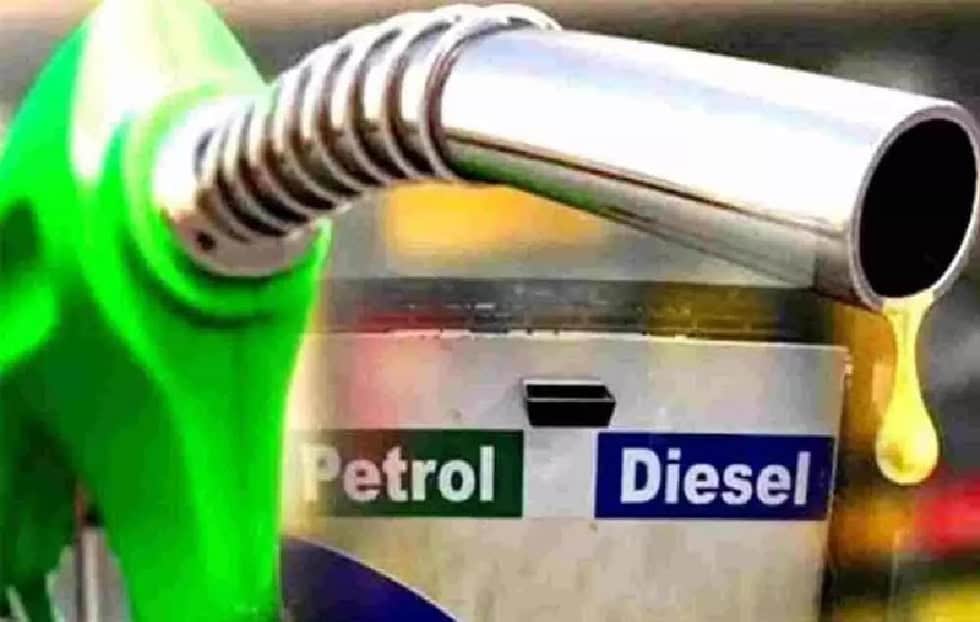Liderii G7 vor elibera 100 de milioane de barili de motorină pentru a reduce prețurile la pompă