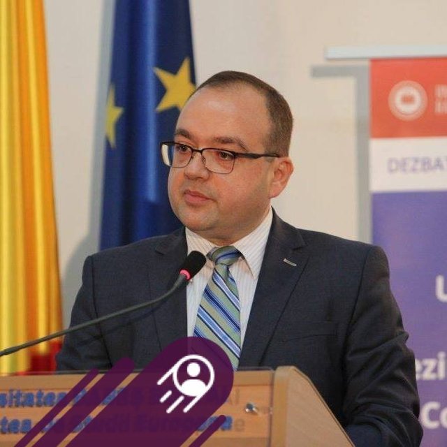 Negocieri dure la Bruxelles pentru bugetul UE: România cere menținerea fondurilor pentru agricultură și coeziune