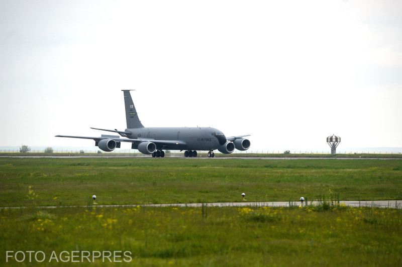 Zile de perturbări pe Aeroportul Soci: 35 de zboruri au înregistrat întârzieri din cauza restricțiilor de zbor