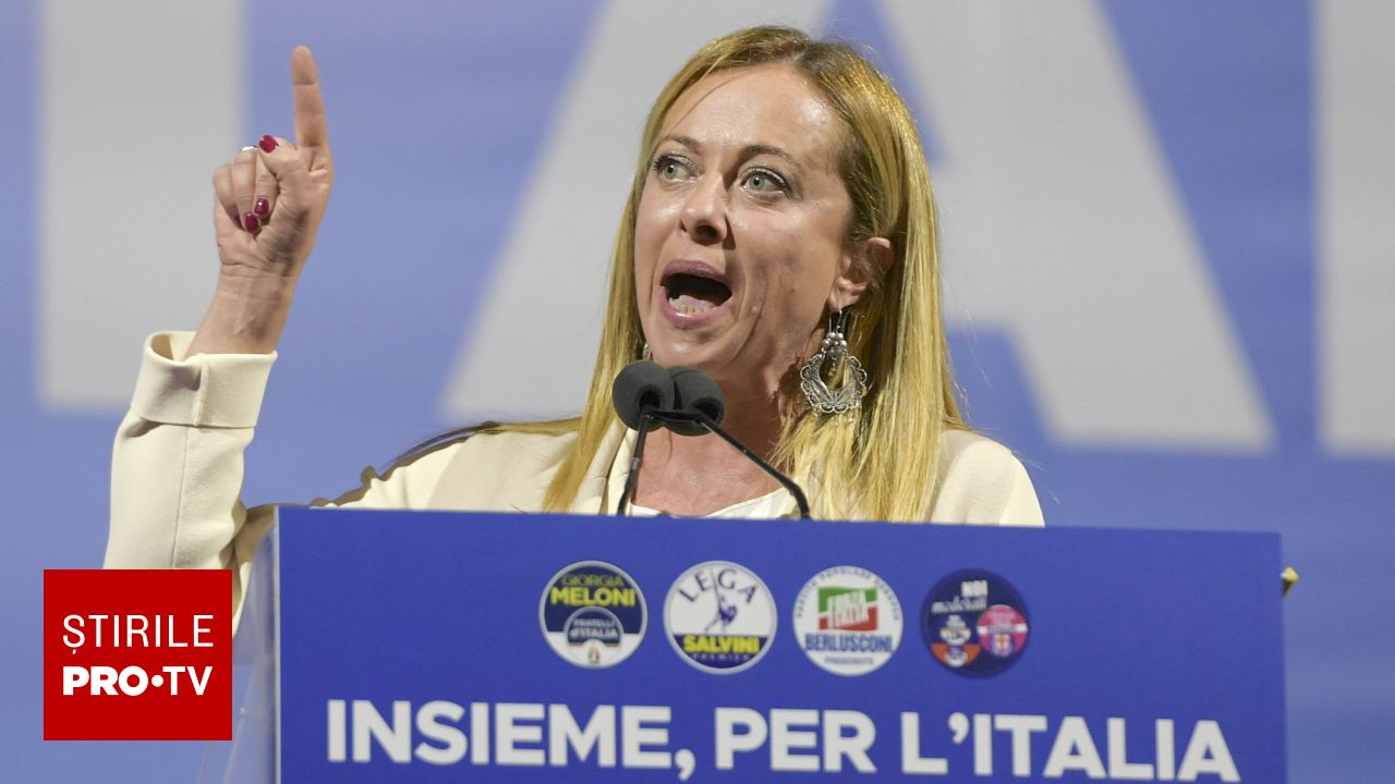 România și Italia conduc un grup de 17 state pentru a opri tăierile masive în bugetul UE
