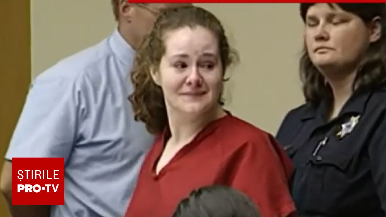 Execuție eșuată în Tennessee: deținuta Pike este în stare critică după administrarea de pentobarbital