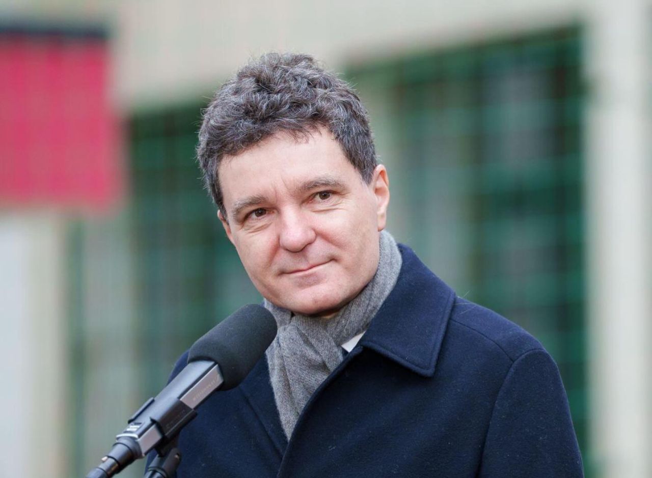 Nicușor Dan și 16 state UE solicită menținerea fondurilor pentru agricultură și coeziune în bugetul european