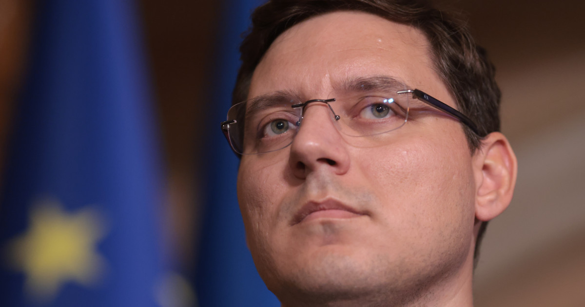 Victor Negrescu propune transformarea României într-un producător de tehnologie militară pentru Marea Neagră