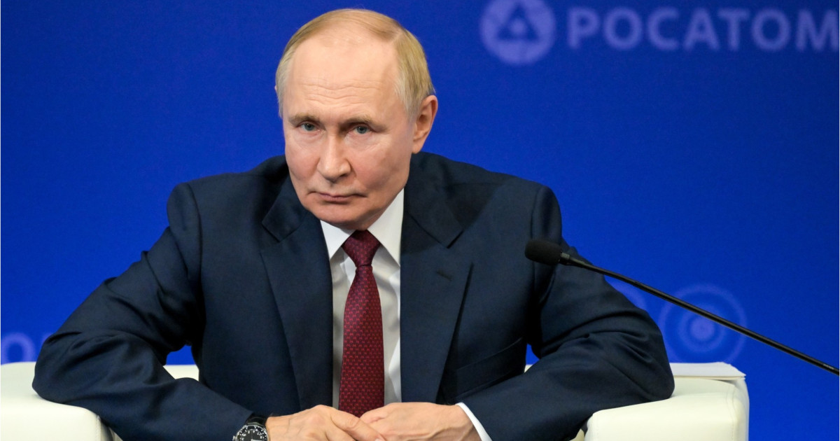 Rusia pregătește un buget militar record pentru 2027, în detrimentul sănătății și educației