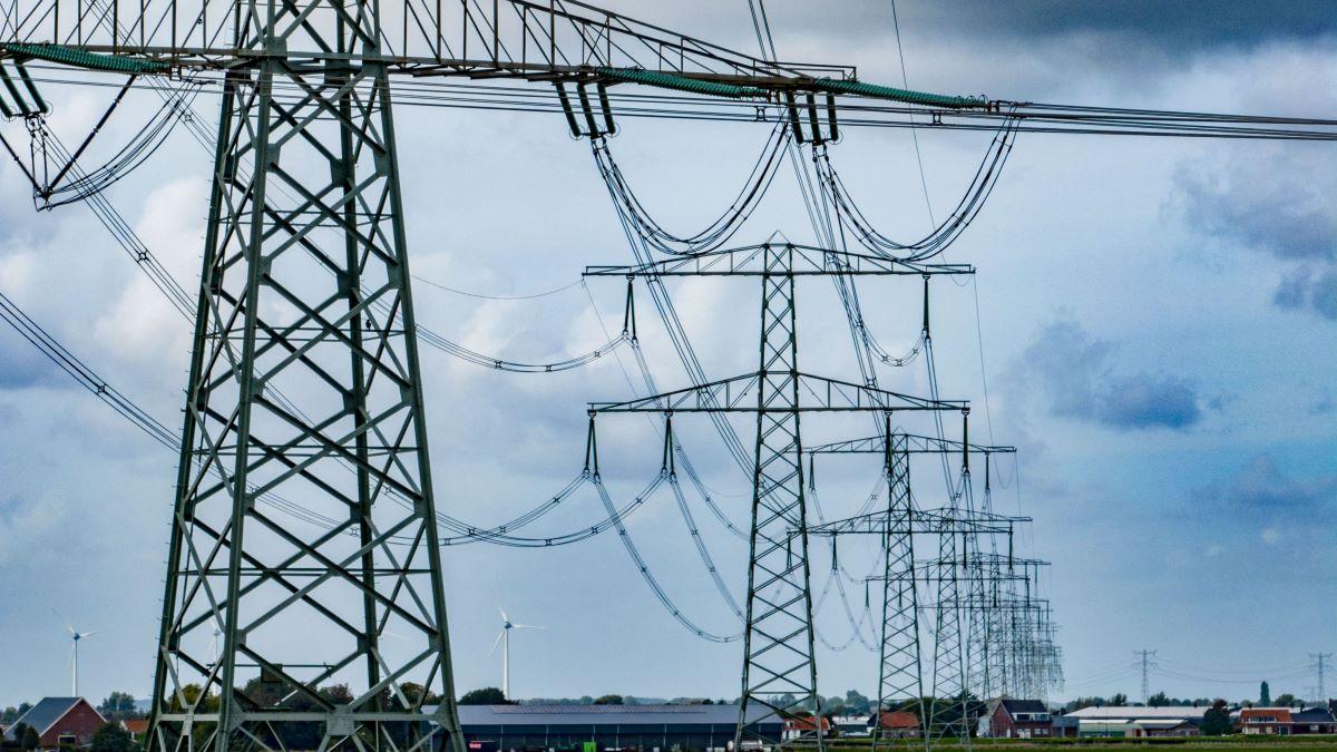 Uniunea Europeană pregătește măsuri pentru criza energetică: se propune amânarea unor reglementări stricte