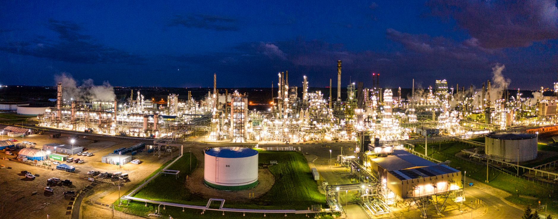 G7 eliberează 100 de milioane de barili din rezerve pentru stabilizarea pieței energetice
