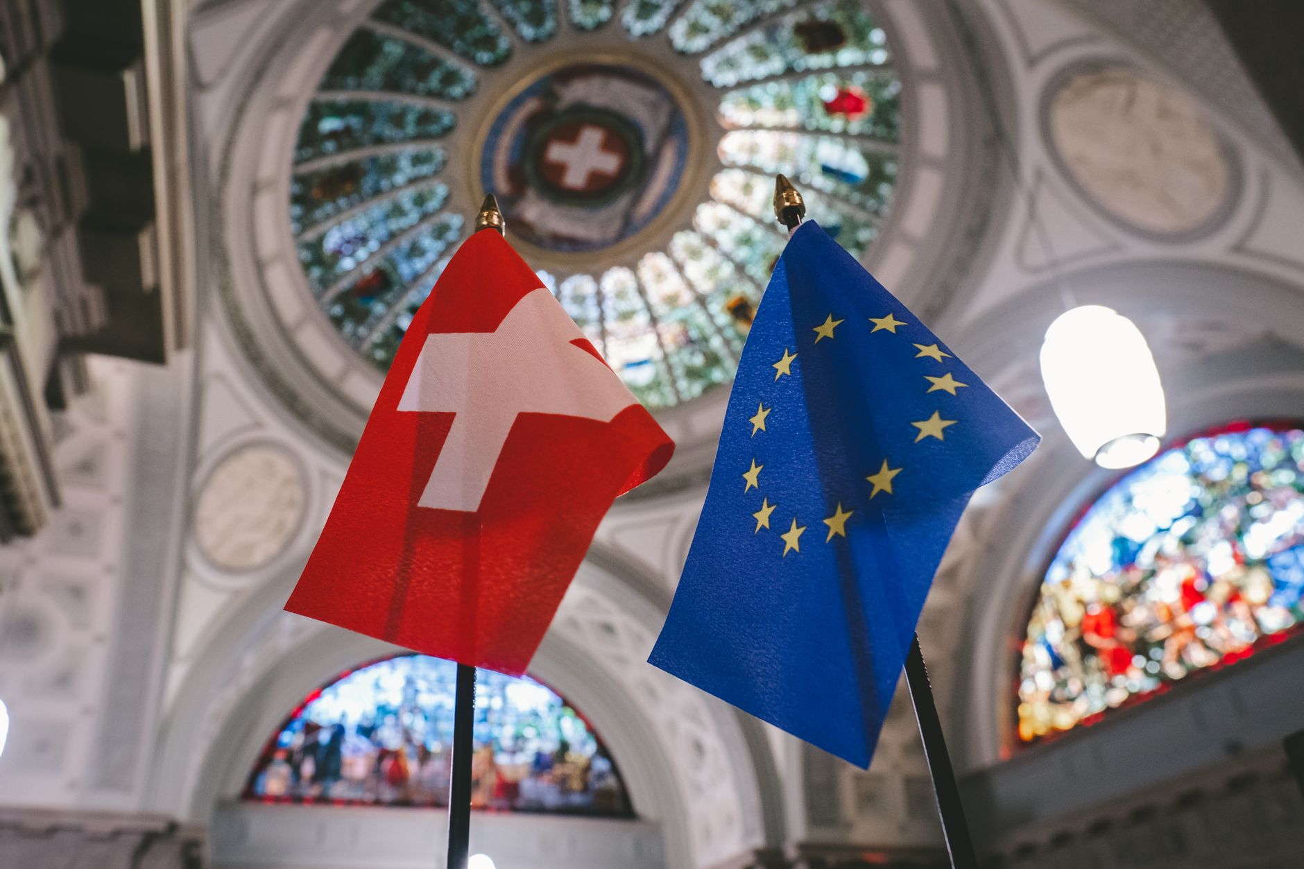 Premierul Albaniei, Edi Rama, susține că Ucraina nu va adera niciodată la UE pe baza criteriilor actuale