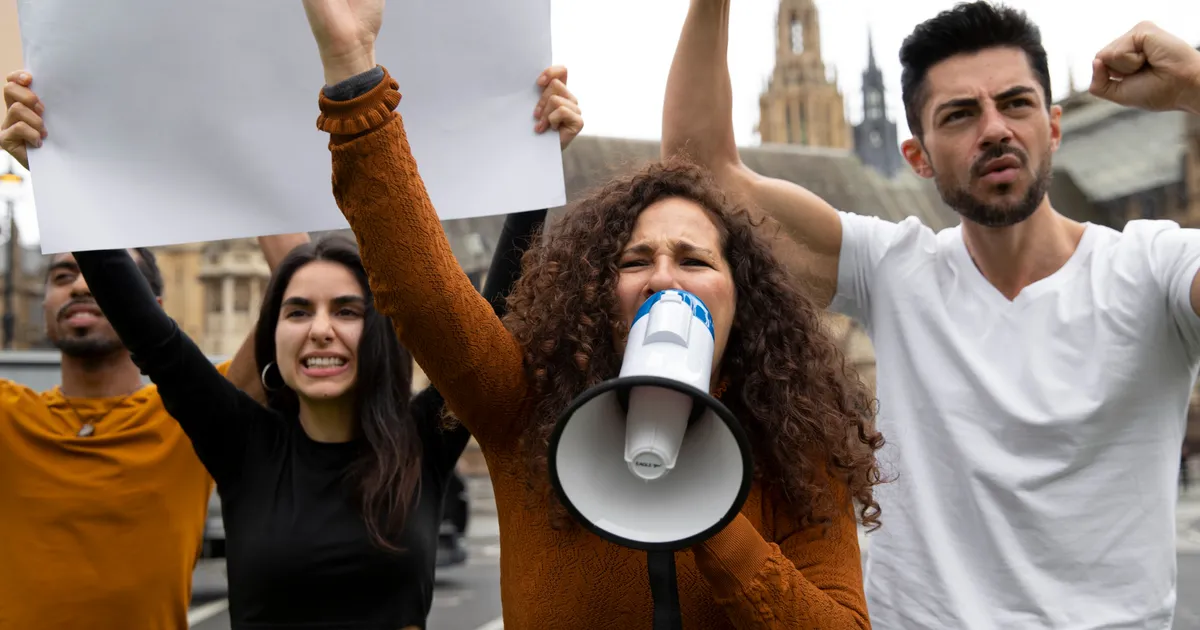 Proteste masive în Spania după eșecul guvernului de a aproba legislația de urgență pentru chiriași