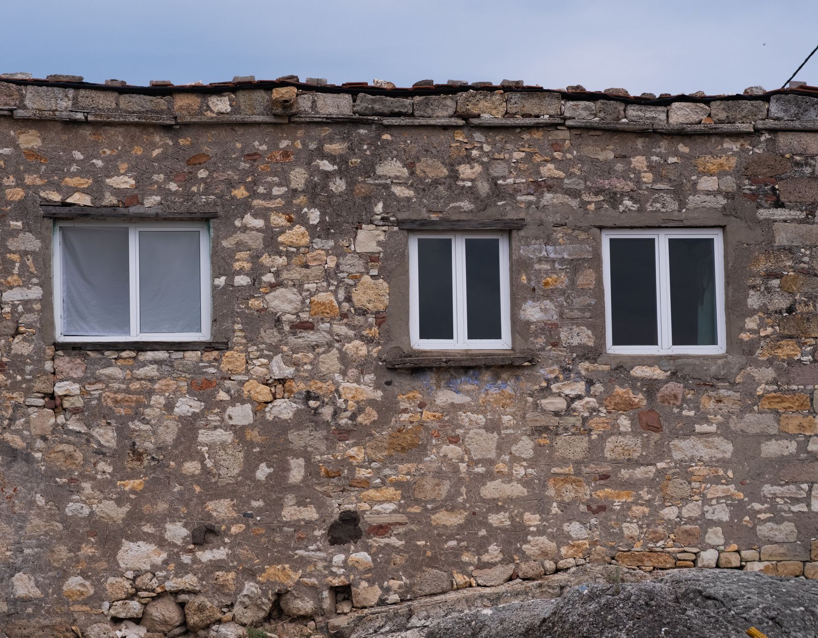Subvenții de 40.000 de euro în Spania pentru achiziția sau renovarea unei case în zonele rurale