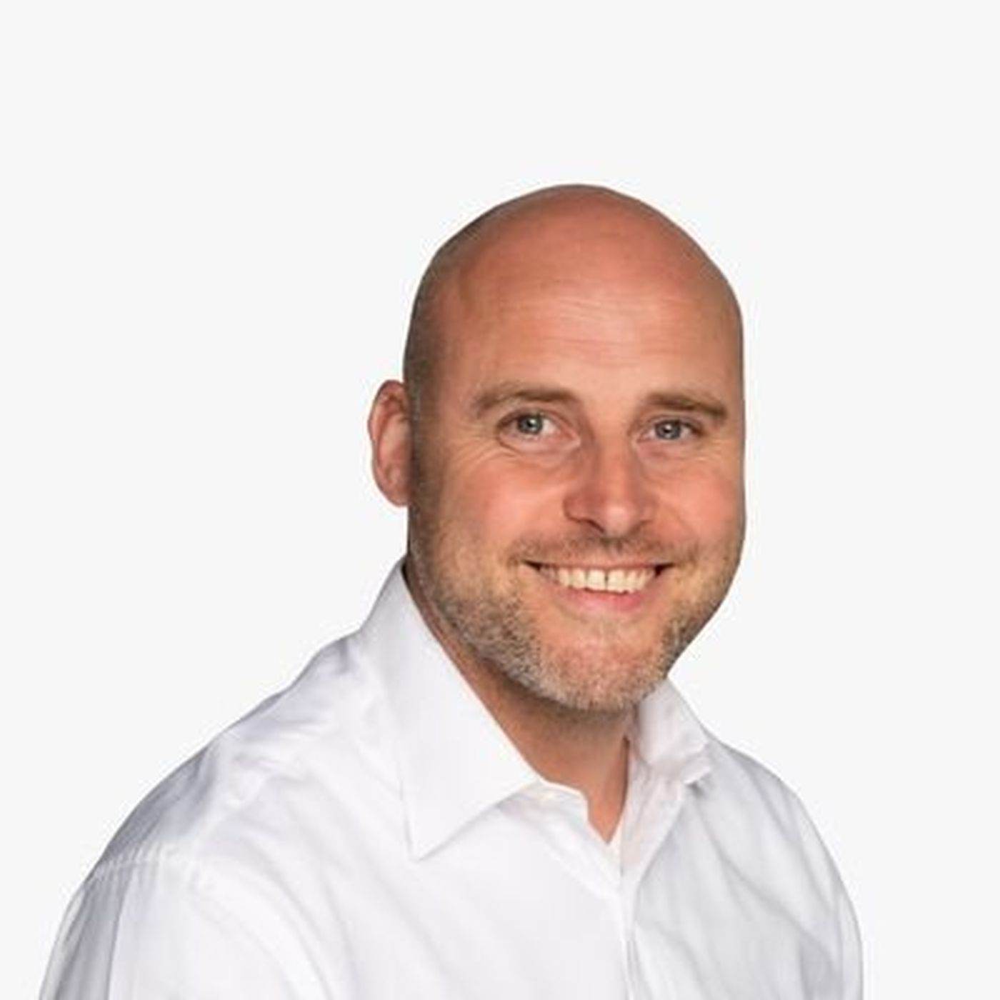 Partidul premierului Andris Kulbergs ocupă primul loc în alegerile parlamentare din Letonia