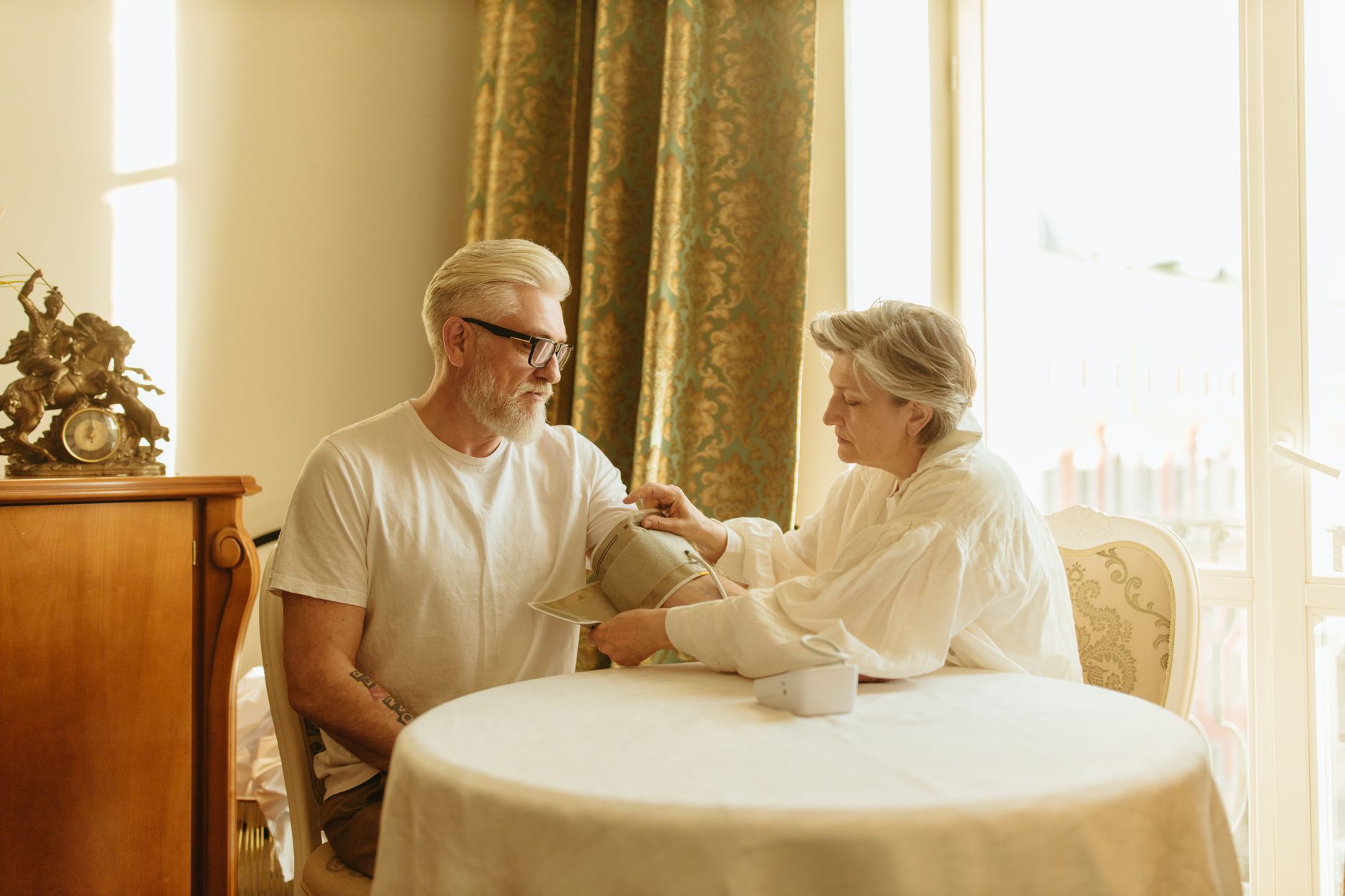 Donald Trump promite plăți de 90 de dolari pentru 20 de milioane de seniori prin Medicare