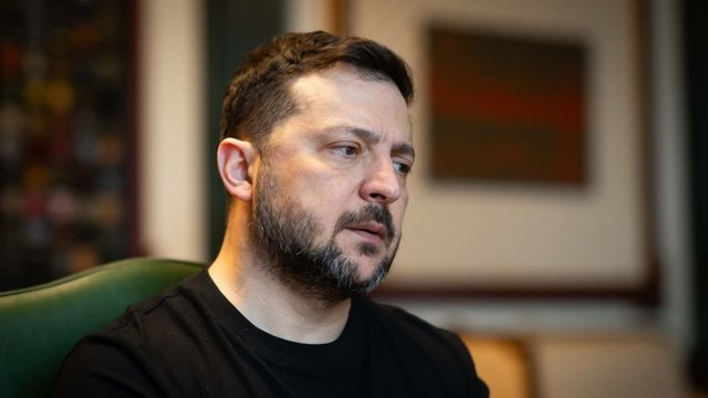 Ucraina va intensifica atacurile asupra rafinăriilor rusești ca răspuns la noua doctrină a Moscovei