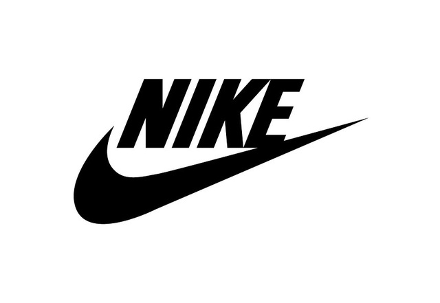Nike anunță noi concedieri și o scădere majoră a veniturilor pe fondul crizelor din China