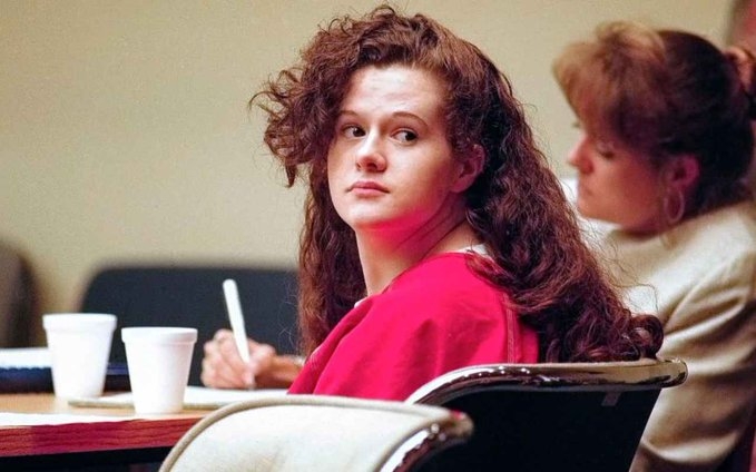 Demisia șefului administrației penitenciare din Tennessee după execuția eșuată a lui Christa Pike