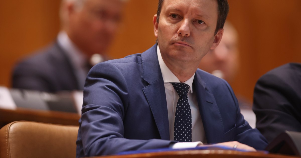Siegfried Mureșan susține măsurile de consolidare fiscală după decizia S&P privind ratingul României