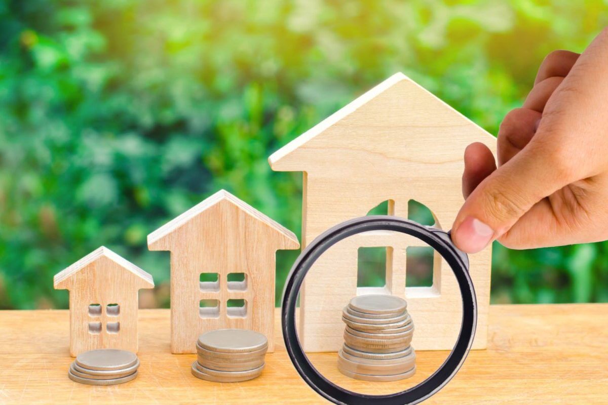 Piața imobiliară din România: Prețurile locuințelor au crescut cu 12,1% în al doilea trimestru al anului 2026