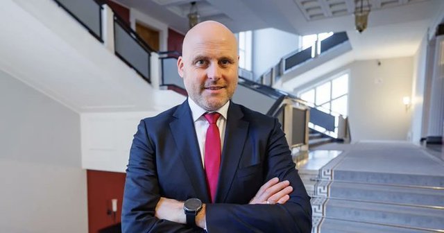 Alegerile parlamentare din Letonia: Partidul Listei Unite câștigă cu un avans major, menținând direcția pro-europeană