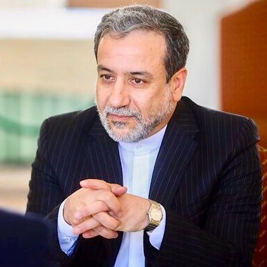 Ministrul iranian Abbas Araqchi susține că nu există o soluție militară pentru conflictul cu SUA