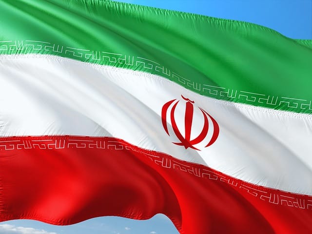 Iranul refuză redeschiderea Strâmtorii Ormuz fără îndeplinirea condițiilor impuse de Teheran