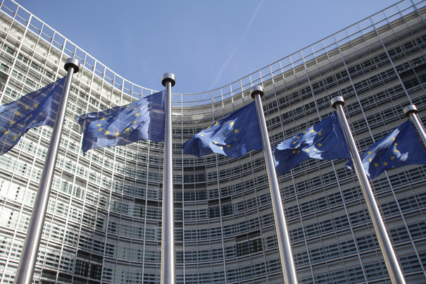 Parlamentul European adoptă noul Mecanism de Protecție Civilă pentru gestionarea crizelor în UE