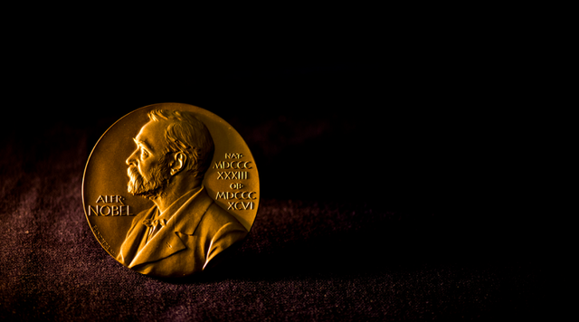 Speculații privind noii laureați Nobel: Comitetul caută prudență după episodul Trump