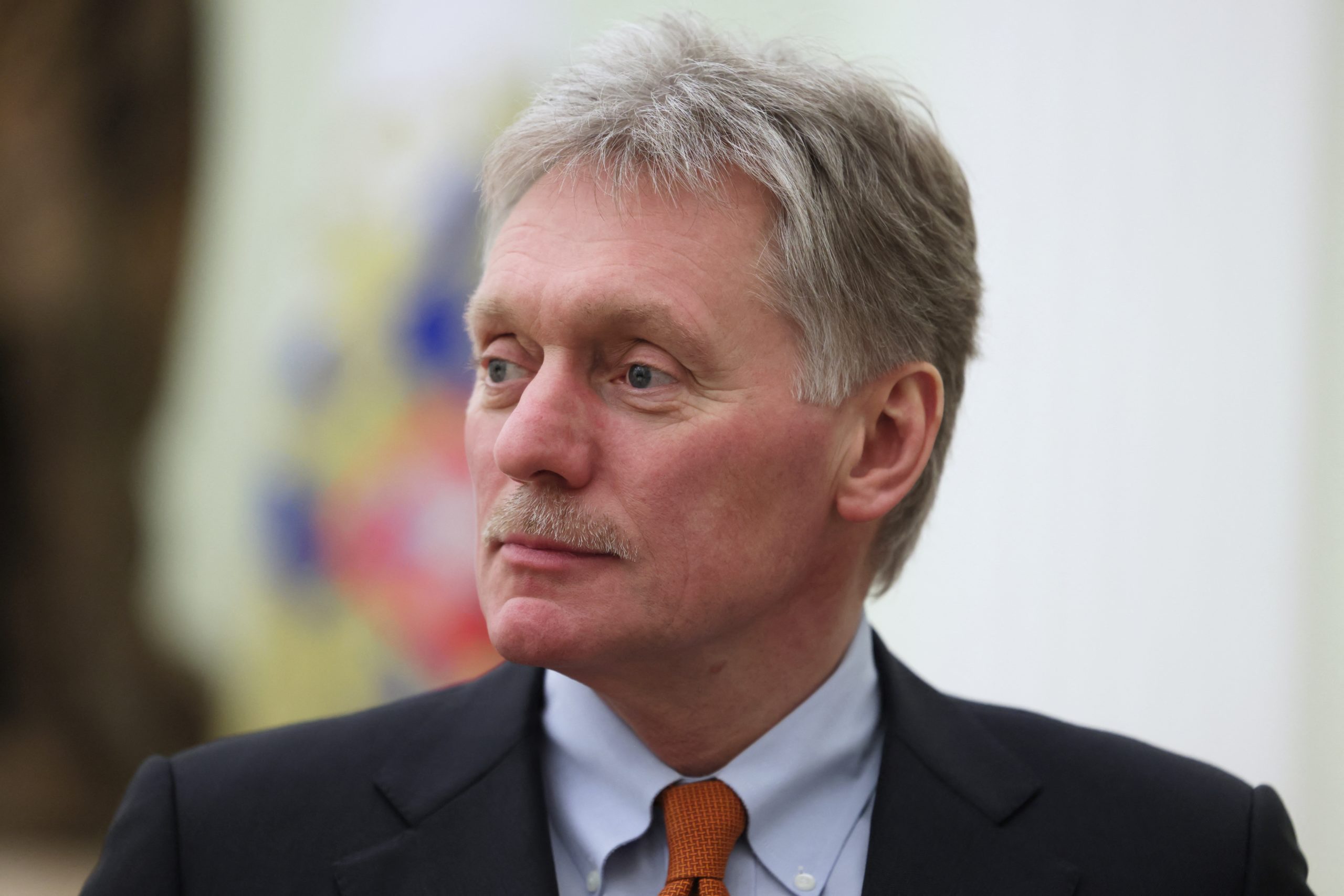 Dmitri Peskov avertizează că planurile de atac asupra Rusiei vor avea consecințe severe