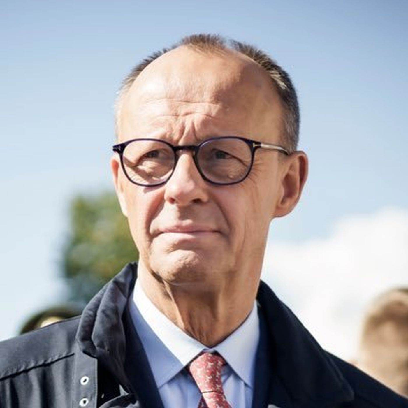 Friedrich Merz cere lui Vladimir Putin oprirea războiului din Ucraina în timpul unei vizite surpriză la Kiev